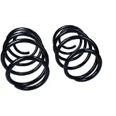 MAXGEAR 60-1555D Chassisveer