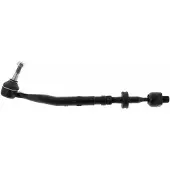 MAPCO 49722 Spoorstang