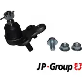 JP GROUP 3440300800 Fuseekogel