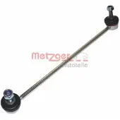METZGER 53048112 Stabilisatorstang