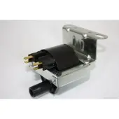 AUTOMEGA Bobine 150092210