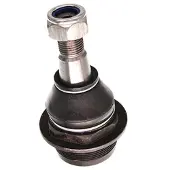 MAXGEAR Fuseekogel 72-3123
