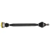 POINT GEAR Aandrijfas PNG72971