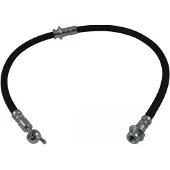 KAVO PARTS BBH-6599 Remslang