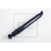 PETERS 123.167-10A Schokdemper