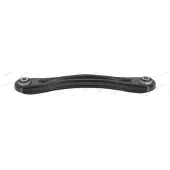 Moog Besturingsarm spoor FI-TC-17055