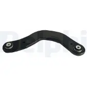 Delphi Draagarm, wielophanging TC4622