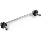 Kraft 4301210 Stabilisatorstang