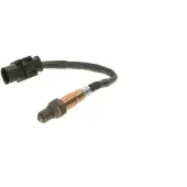Bosch Lambdasonde 0 258 017 217