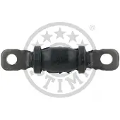 OPTIMAL F9-0058 Draagarmrubber