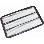 MAPCO Luchtfilter 60690
