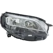 Hella Hoofdkoplamp