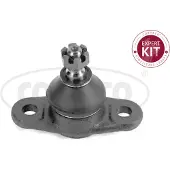 CORTECO 49400181 Fuseekogel