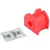 TEDGUM TED59187 Stabilisatorstang rubber