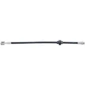 A.B.S. SL 6670 Remslang