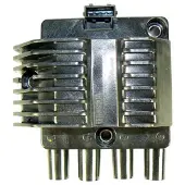METZGER 0880001 Bobine