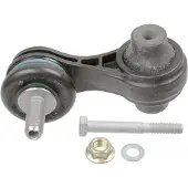 LEMFÖRDER 39863 01 Stabilisatorstang