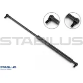 STABILUS Gasveer, kofferruimte 094390