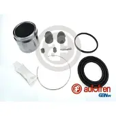 AUTOFREN SEINSA Reparatieset, remklauw D4-1866C