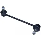 MAXGEAR 72-3997 Stabilisatorstang