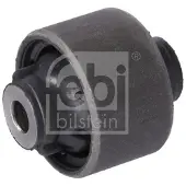 FEBI BILSTEIN 180493 Draagarmrubber