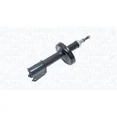 MAGNETI MARELLI 357185070000 Schokdemper