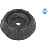 Meyle 37-14 641 0006 Veerpootlager