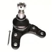 MAXGEAR 72-4840 Fuseekogel
