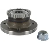 VAICO Wiellagerset V46-0092