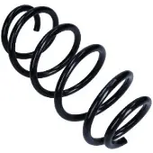 MAXGEAR 60-0498D Chassisveer