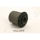Japko GOJ242 Draagarmrubber