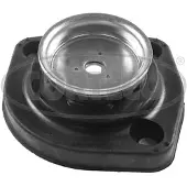 CORTECO 49360948 Veerpootlager
