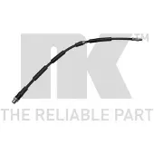 NK 851536 Remslang