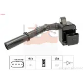 EPS 1.970.652 Bobine
