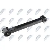 NTY Draagarm, wielophanging ZWT-CH-035