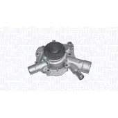 MAGNETI MARELLI Koelvloeistof pomp 352316170667