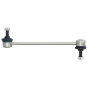 REINHOCH RH06-4015 Stabilisatorstang