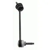 LEMFOERDER 29428 01 Stabilisatorstang
