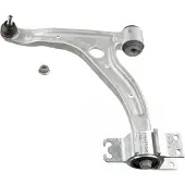 LEMFOERDER 43306 01 Draagarm