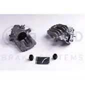 HELLA PAGID Remklauw 8AC 355 383-671