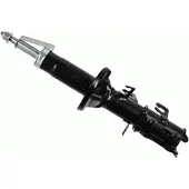 SACHS Schokdemper 313 617 Sachs voor o.a. KIA
