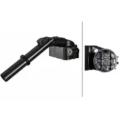 Hella Bobine 5DA 358 290-001