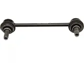TRW JTS1498 Stabilisatorstang