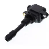 MAXGEAR 13-0267 Bobine