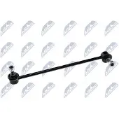 NTY ZLP-KA-335 Stabilisatorstang