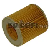 FRAM CH10075ECO Oliefilter