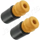 Japanparts KTP-0912 Stofhoes, schokbreker