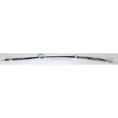 TRISCAN 8140 501146 Handremkabel