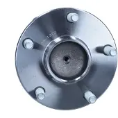 MAXGEAR 33-1372 Wiellagerset