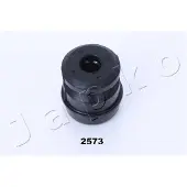 Japko Veerpoot SMJ0400